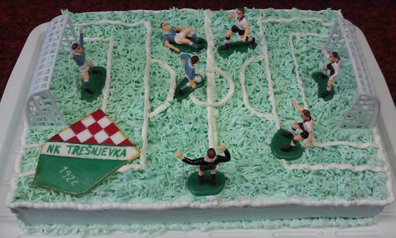 torte po narudžbi