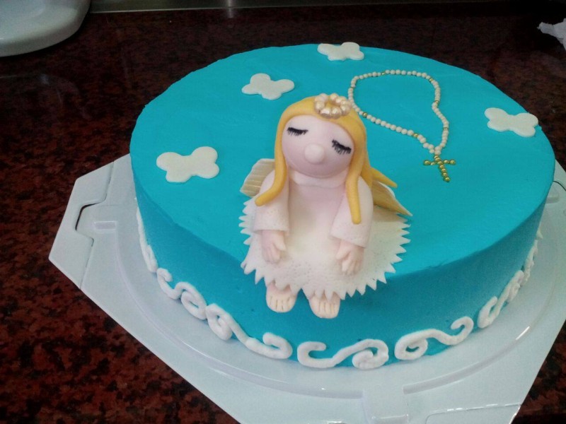torte po narudžbi