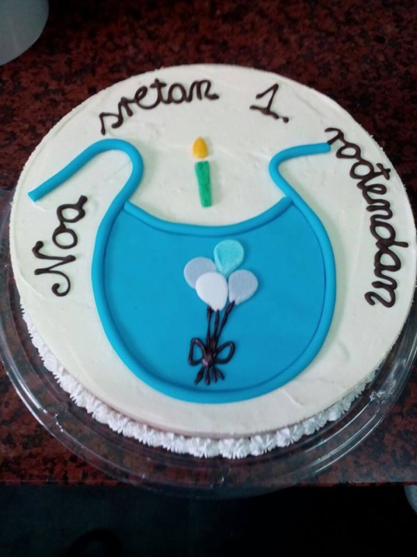torte po narudžbi