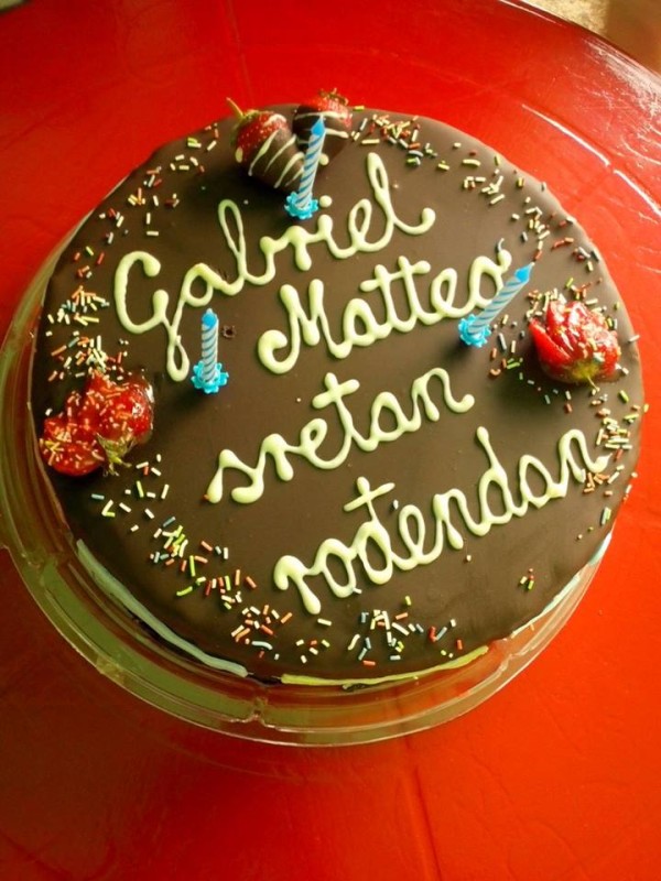 torte po narudžbi