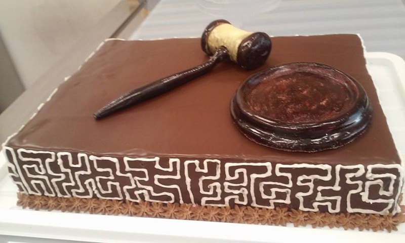 torte po narudžbi